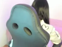 Amateur Live Porn of mila_quinn
