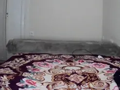 Amateur Private Sex Chat of PrinceYBitch