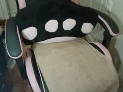 Amateur Sex Chat of PrinceYBitch