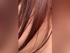 Amateur Free Live Porn of PrinceYBitch