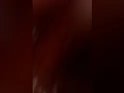 Amateur Best live sex cam show of PrinceYBitch