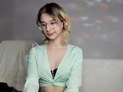 Amateur Best Webcam of SilvaStar