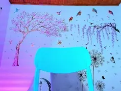 Amateur Adult Webcams of Sofia_Diaz