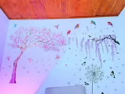 Amateur Best live sex cam show of Sofia_Diaz