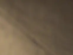 Amateur Live Porn of Aloha_Catita