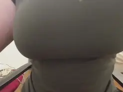 Amateur Live Porn of Aloha_Catita