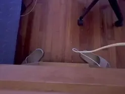 Amateur Best live sex cam show of Aloha_Catita