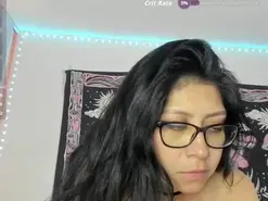 Amateur Private Sex Chat of valentina_xxx