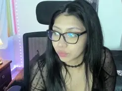 Amateur Adult Webcam of valentina_xxx