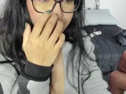 Amateur Best Webcam of valentina_xxx