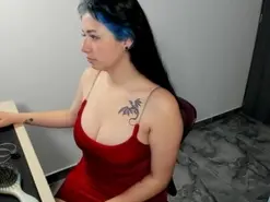 Amateur Private Sex Chat of AmyWhiteXD