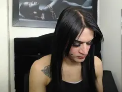 Amateur Adult Webcams of Lia_Vip