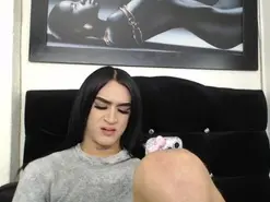 Amateur Sex Chat of Lia_Vip