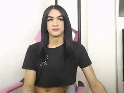 Amateur Best live sex cam show of Lia_Vip