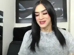 Amateur Private Sex Chat of Lia_Vip