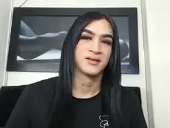 Amateur Live Sex Cam of Lia_Vip