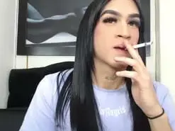 Amateur Nude Webcam of Lia_Vip