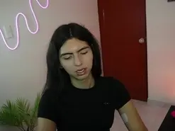 Amateur Sex Chat of samymelo