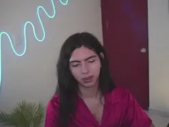 Amateur Live Sex of samymelo