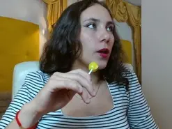 Amateur Adult Webcams of xlunna