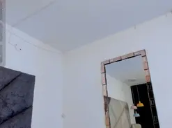 Amateur Adult Webcam of FaloonRoussel