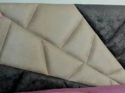 Amateur Watch Live Sex Cams of FaloonRoussel