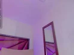 Amateur Sex Cam of FaloonRoussel