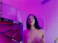 Amateur Watch Live Sex Cams of FaloonRoussel