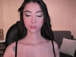 Amateur Best Webcam of ValeriaVelvet