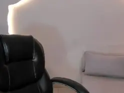 Amateur Free Live Porn of ValeriaVelvet