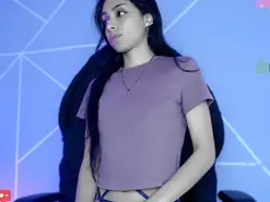 Amateur Watch Live Sex Cams of Lilylouisee