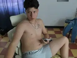 Amateur Best live sex cam show of Martin_Lows