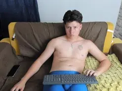 Amateur Sex Chat of Martin_Lows