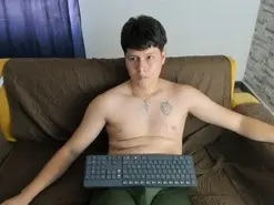 Amateur Private Sex Chat of Martin_Lows