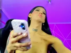 Amateur Free Porn Cam of Ortegakim