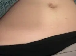 Amateur Sex Chat of xmikayla