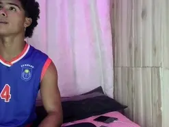 Amateur Best Webcam of Candi_Vale