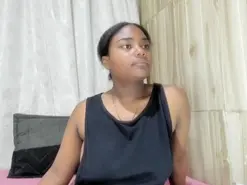 Amateur Nude Webcam of Candi_Vale