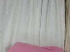 Amateur Adult Video Chat of Candi_Vale