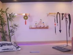 Amateur Best live sex cam show of Greiz_SubKimura