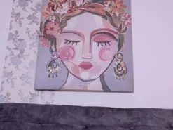 Amateur Adult Webcams of taty_miller