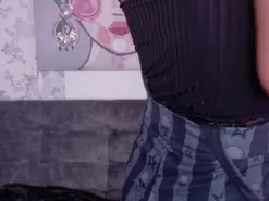 Amateur Watch Live Sex Cams of taty_miller