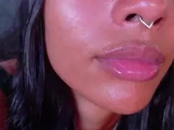 Amateur Sex Chat of taty_miller