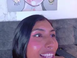 Amateur Watch Live Sex Cams of taty_miller