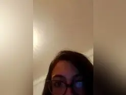 Amateur Live Sex of VeronicaYoung