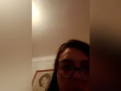 Amateur Private Sex Chat of VeronicaYoung