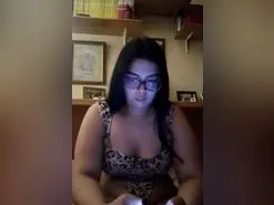 Amateur Sex Cam of VeronicaYoung
