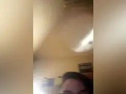 Amateur Adult Video Chat of VeronicaYoung