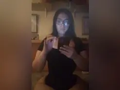 Amateur Live Porn of VeronicaYoung