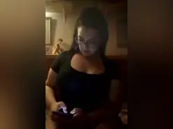 Amateur Live Porn of VeronicaYoung